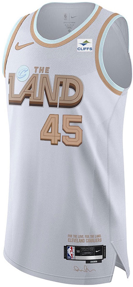 nike-ss-24-nba-mitchell-unisex-sleeveless-white-basketball-tank-top-dq-0239-100