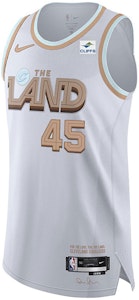 나이키 SS24 NBA 미첼 유니섹스 화이트 농구 민소매 탱크탑 DQ0239-100 Buy 나이키 SS24 NBA 미첼 유니섹스 화이트 농구 민소매 탱크탑 DQ0239-100