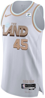 나이키 SS24 NBA 미첼 유니섹스 화이트 농구 민소매 탱크탑 DQ0239-100 Order 나이키 SS24 NBA 미첼 유니섹스 화이트 농구 민소매 탱크탑 DQ0239-100