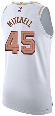 나이키 SS24 NBA 미첼 유니섹스 화이트 농구 민소매 탱크탑 DQ0239-100 Lookbook 나이키 SS24 NBA 미첼 유니섹스 화이트 농구 민소매 탱크탑 DQ0239-100