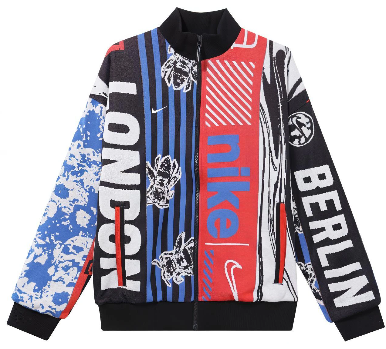 nike-ss-24-therma-fit-full-zip-letter-print-jacket-multi-color-fn-2396-010