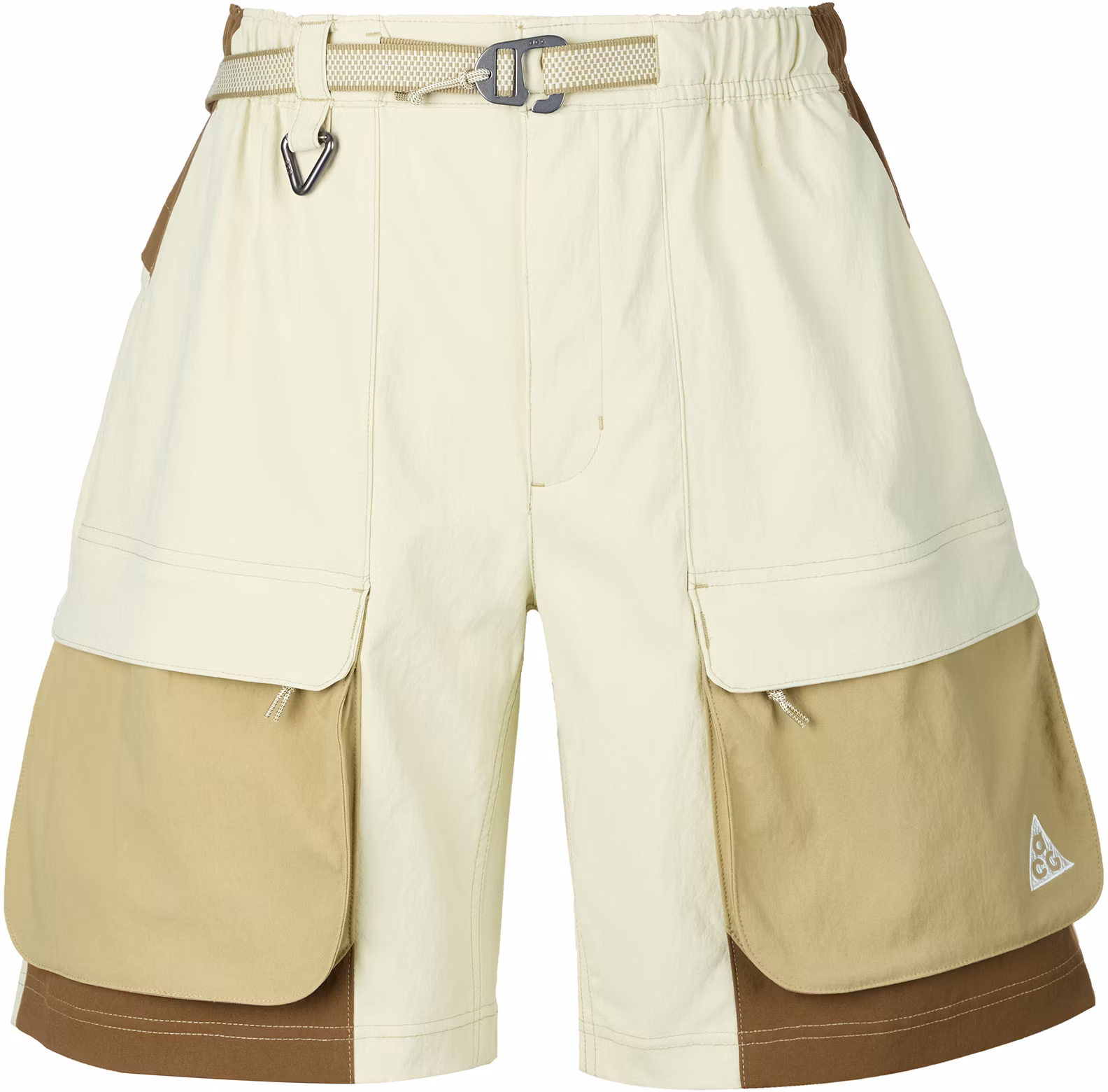 nike-ss-25-acg-smith-summit-relaxed-fit-stylish-utility-shorts-hv-0594-229
