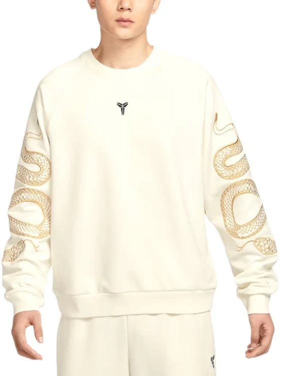 nike-ss-25-year-of-the-mamba-kobe-series-white-crewneck-sweatshirt-stylish-comfort-hq-4698-133
