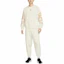 Lookbook Nike SS25 Year of the Mamba Kobe Series White Crewneck Sweatshirt Stylish Comfort HQ4698-133