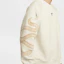 Sizing Nike SS25 Year of the Mamba Kobe Series White Crewneck Sweatshirt Stylish Comfort HQ4698-133