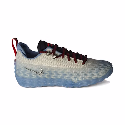 Nike ST Charge Cade Cunningham PE 'Detroit Tough'