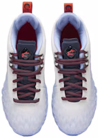 Order Nike ST Charge Cade Cunningham PE ''Detroit Tough'' - ''Ketahanan Detroit''. IZ6735-100