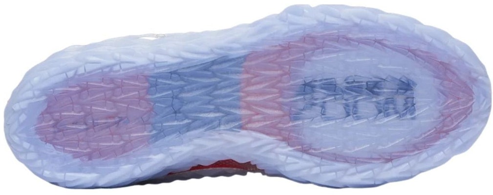 Nike ST Charge Cade Cunningham PE ''Detroit Tough'' Herren Sneaker IZ6735-100 Shop Nike ST Charge Cade Cunningham PE ''Detroit Tough'' Herren Sneaker IZ6735-100