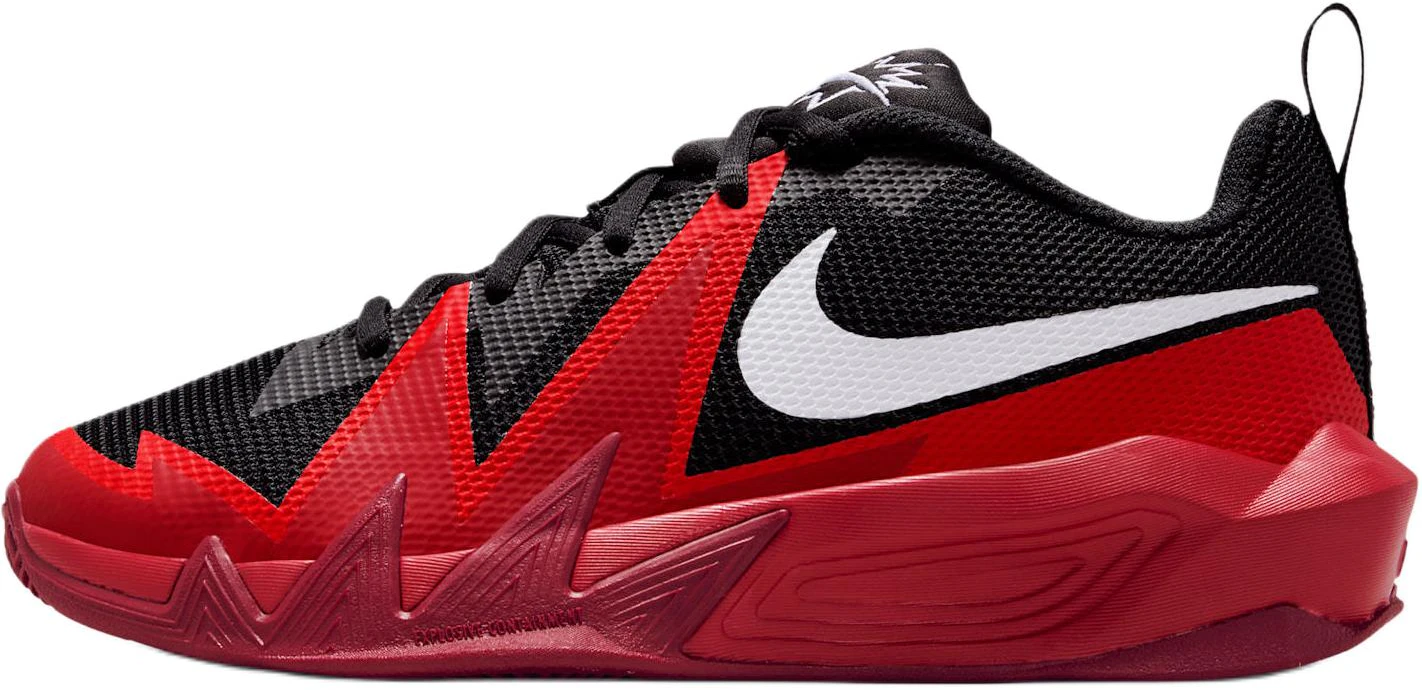 nike-st-dynamite-gs-breathable-basketball-shoes-ih-2308-004