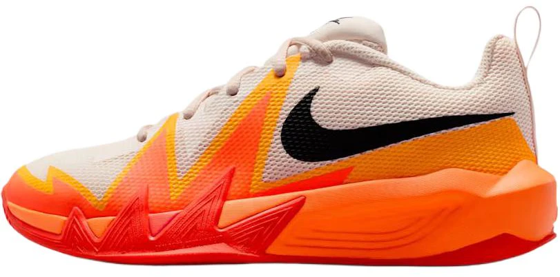 nike-st-dynamite-gs-low-basketball-shoes-beige-orange-breathable-comfort-ih-2308-100