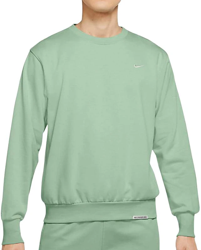 nike-standard-issue-basketball-crewneck-sweatshirt-celadon-green-ck-6359-386