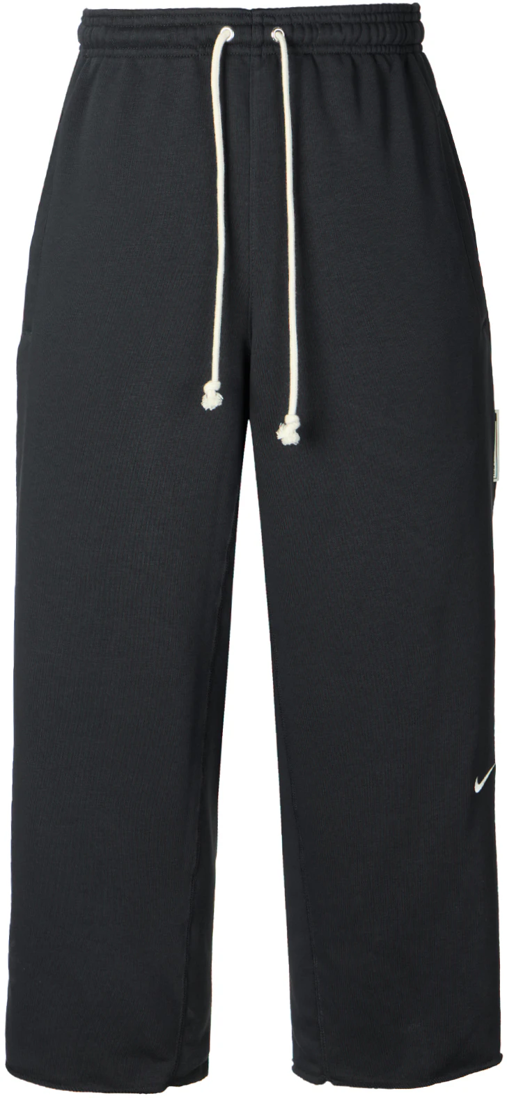 nike-standard-issue-dri-fit-black-ivory-casual-quick-dry-trendy-pants-hq-7990-010