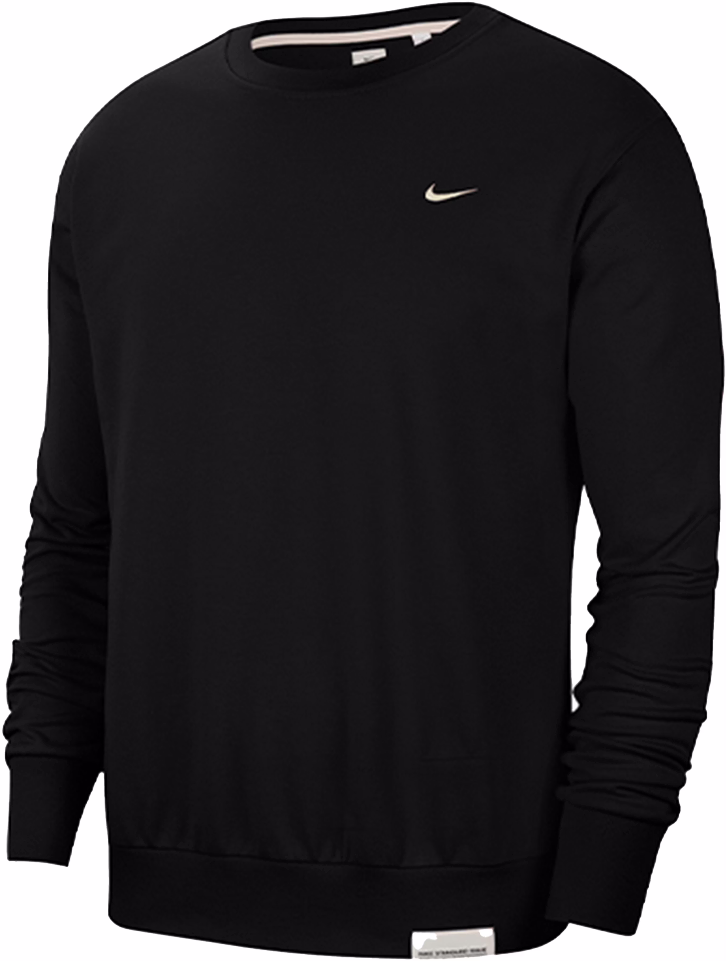 nike-standard-issue-dri-fit-crewneck-basketball-sweatshirt-black-ck-6359-010