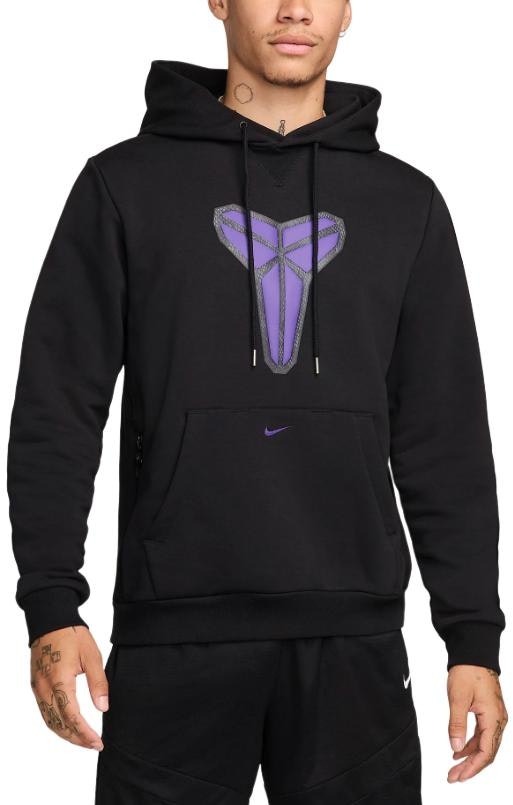 nike-standard-issue-dri-fit-kobe-black-basketball-hoodie-soft-and-breathable-hf-0066-010