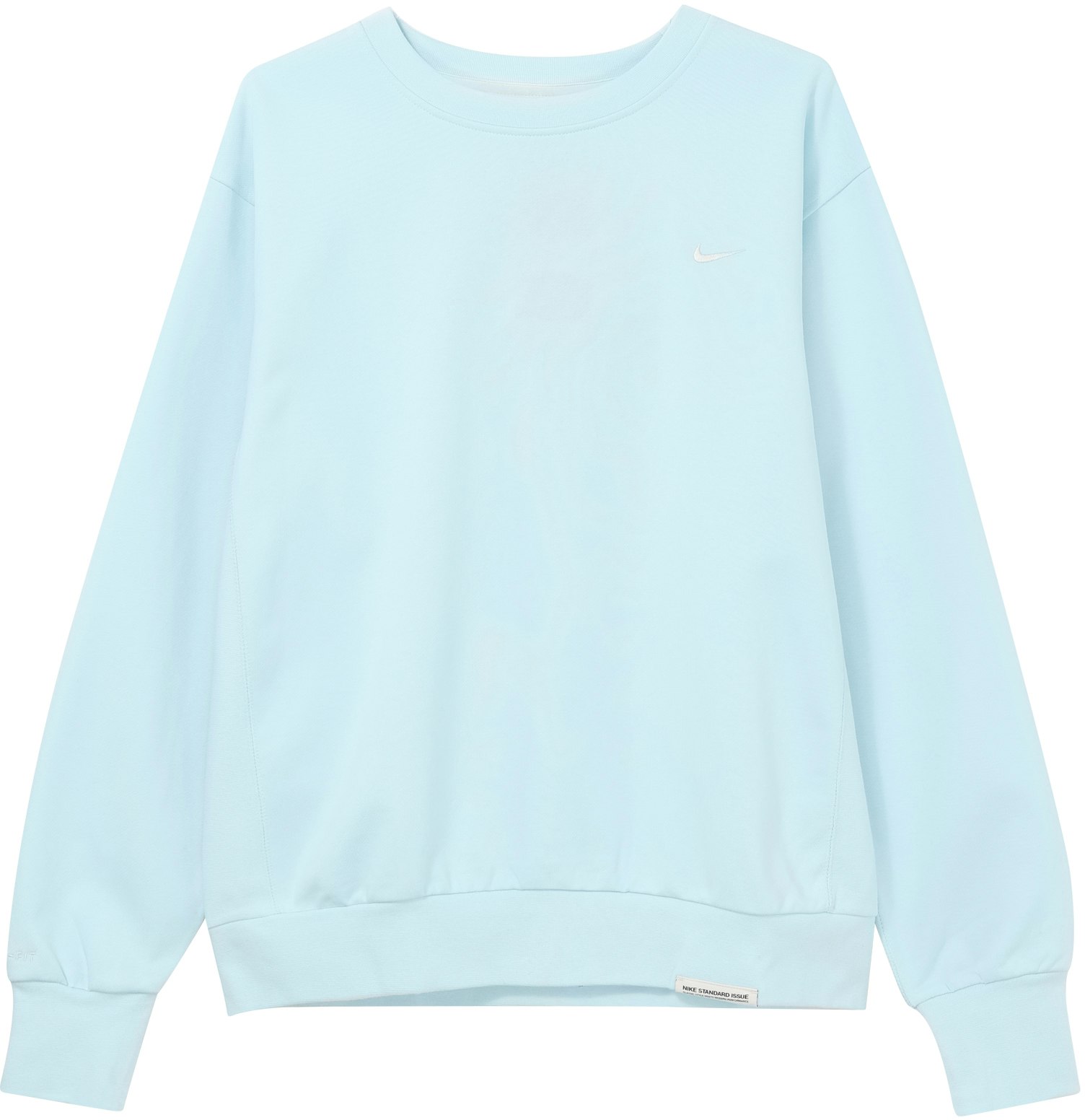 nike-standard-issue-glacier-blue-minimalist-crewneck-sweatshirt-ck-6359-476