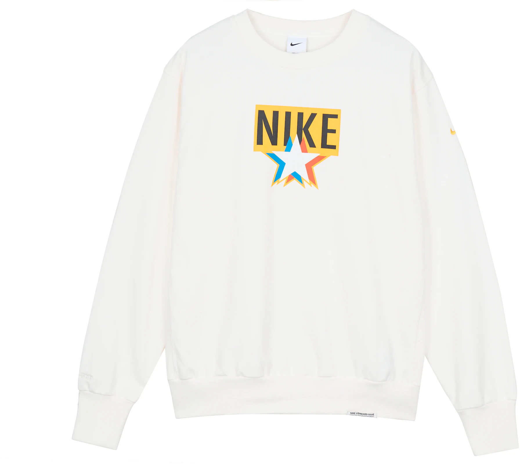 nike-standard-issue-retro-knit-pullover-sweatshirt-cream-white-dh-2850-133
