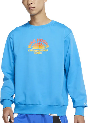 nike-standard-issue-vintage-sports-college-style-sweatshirt-blue-dj-3025-446
