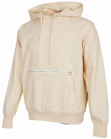 nike-standard-issue-yellow-retro-basketball-hoodie-mens-casualwear-cv-0865-252
