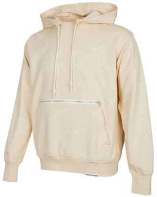 Nike Standard Issue Yellow Retro Basketball Hoodie Mens Casualwear CV0865-252 Buy Nike Standard Issue Yellow Retro Basketball Hoodie Mens Casualwear CV0865-252