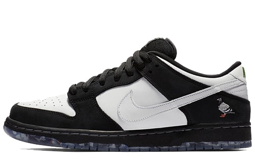 staple-x-nike-sb-dunk-low-pro-og-qs-panda-pigeon-bv-1310-013-s-box
