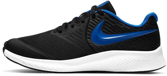 nike-star-runner-2-black-blue-aq-3542-009