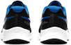 Purchase (JR) Nike Star Runner 2 'Hitam Biru' AQ3542-009