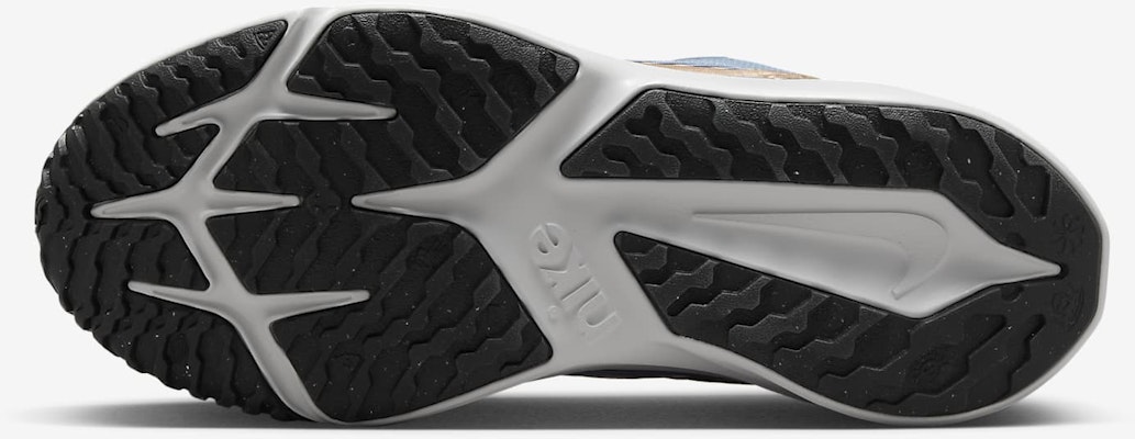 ナイキ スター ランナー 4 'アセアン スレート アモリー' DX7615-405 Order ナイキ スター ランナー 4 'アセアン スレート アモリー' DX7615-405