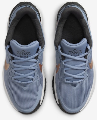 ナイキ スター ランナー 4 'アセアン スレート アモリー' DX7615-405 Shop ナイキ スター ランナー 4 'アセアン スレート アモリー' DX7615-405