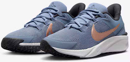 Purchase Nike Star Runner 4「東南亞石板鎧甲」 DX7615-405