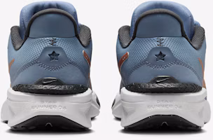 Details for Nike Star Runner 4「東南亞石板鎧甲」 DX7615-405