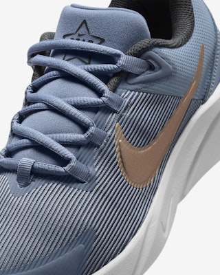 ナイキ スター ランナー 4 'アセアン スレート アモリー' DX7615-405 Sizing ナイキ スター ランナー 4 'アセアン スレート アモリー' DX7615-405