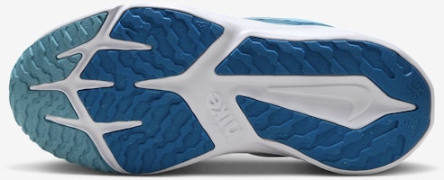 (JR) Nike Star Runner 4 'Biru Glacier Astronomical' DX7614-404 Order (JR) Nike Star Runner 4 'Biru Glacier Astronomical' DX7614-404