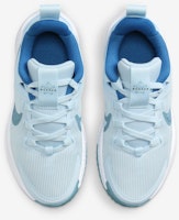 (JR) Nike Star Runner 4 'Biru Glacier Astronomical' DX7614-404 Shop (JR) Nike Star Runner 4 'Biru Glacier Astronomical' DX7614-404