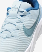 (JR) Nike Star Runner 4 'Biru Glacier Astronomical' DX7614-404 Sizing (JR) Nike Star Runner 4 'Biru Glacier Astronomical' DX7614-404
