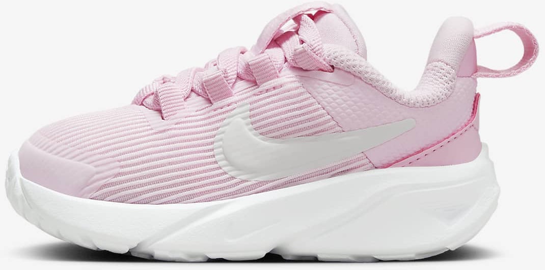 nike-star-runner-4-pink-foam-white-dx-7616-602