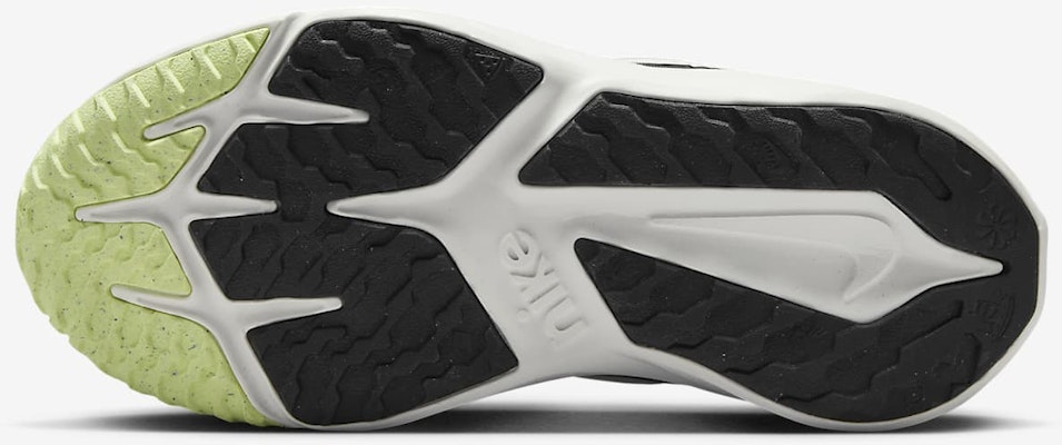 나이키 스타 러너 4 '서밋 화이트 바리' DX7614-102 Order 나이키 스타 러너 4 '서밋 화이트 바리' DX7614-102