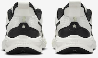 ナイキ スターランナー 4 'サミットホワイト バーリー' DX7614-102 Details for ナイキ スターランナー 4 'サミットホワイト バーリー' DX7614-102