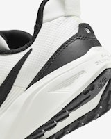 ナイキ スターランナー 4 'サミットホワイト バーリー' DX7614-102 Cheap ナイキ スターランナー 4 'サミットホワイト バーリー' DX7614-102