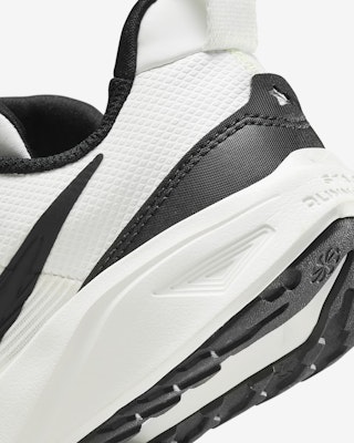 나이키 스타 러너 4 '서밋 화이트 바리' DX7614-102 Cheap 나이키 스타 러너 4 '서밋 화이트 바리' DX7614-102