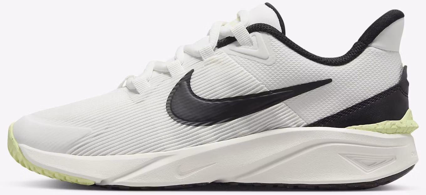 nike-star-runner-4-summit-white-barley-dx-7615-102