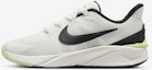 Buy (JR) Nike Star Runner 4 'Putih Summit Barli' DX7615-102