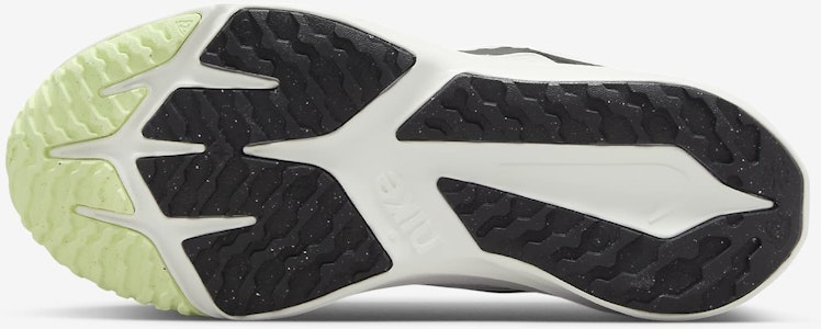 Nike Star Runner 4「頂峰白大麥」 DX7615-102 Order Nike Star Runner 4「頂峰白大麥」 DX7615-102