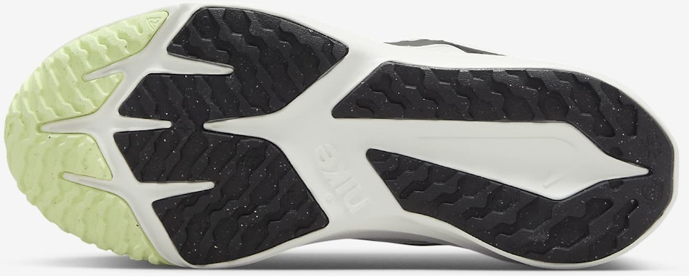 (Youth) Nike Star Runner 4 'Summit White Barley' DX7615-102 Order (Youth) Nike Star Runner 4 'Summit White Barley' DX7615-102