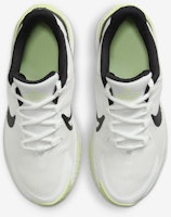 (JR) Nike Star Runner 4 'Blanco Summit y Cebada' DX7615-102 Shop (JR) Nike Star Runner 4 'Blanco Summit y Cebada' DX7615-102