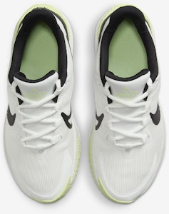 Nike Star Runner 4「頂峰白大麥」 DX7615-102 Shop Nike Star Runner 4「頂峰白大麥」 DX7615-102