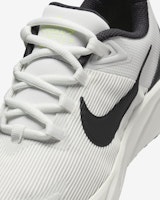 (JR) Nike Star Runner 4 'Blanco Summit y Cebada' DX7615-102 Sizing (JR) Nike Star Runner 4 'Blanco Summit y Cebada' DX7615-102
