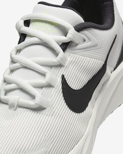 Nike Star Runner 4「頂峰白大麥」 DX7615-102 Sizing Nike Star Runner 4「頂峰白大麥」 DX7615-102