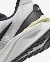 (JR) Nike Star Runner 4 'Blanco Summit y Cebada' DX7615-102 Cheap (JR) Nike Star Runner 4 'Blanco Summit y Cebada' DX7615-102