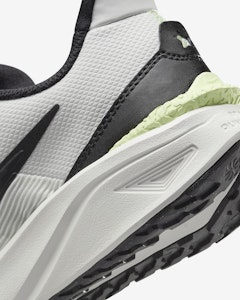 Nike Star Runner 4「頂峰白大麥」 DX7615-102 Cheap Nike Star Runner 4「頂峰白大麥」 DX7615-102