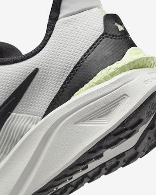 (Youth) Nike Star Runner 4 'Summit White Barley' DX7615-102 Cheap (Youth) Nike Star Runner 4 'Summit White Barley' DX7615-102